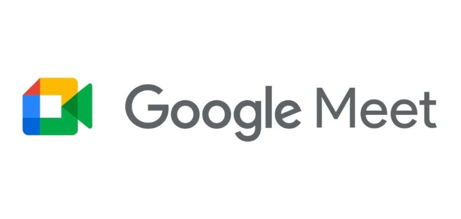  Google meet