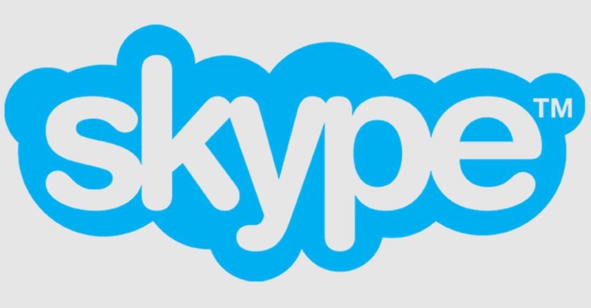 . Skype