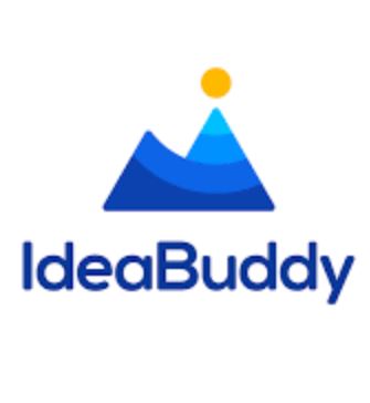 . Ideabuddy