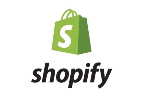  Shopify