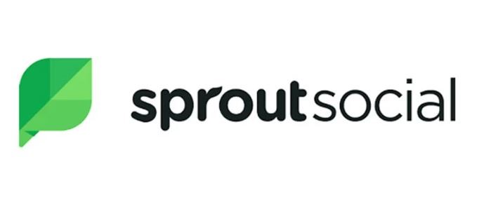 Sprout social