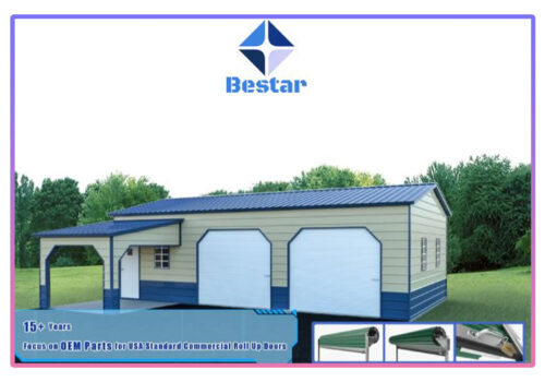 Diverse Services Offered By Bestar